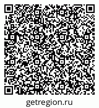 79633310980