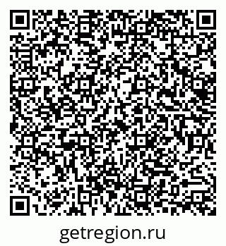 79633310981