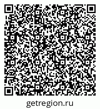 79633310982