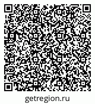 79633310983
