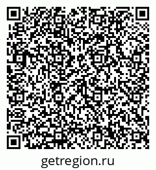 79633310984