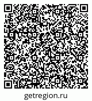 79633310985