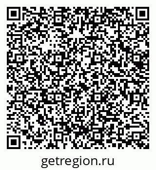79633310986