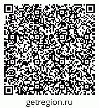 79633310987