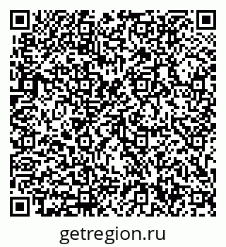 79633310988