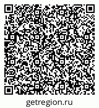 79633310989