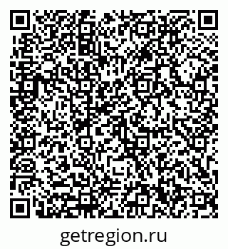 79633310990