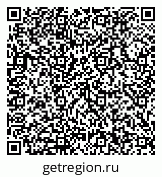 79633310991