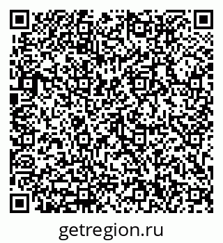 79633310992