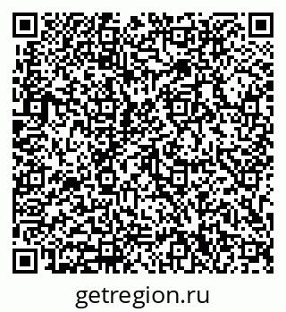 79633310993