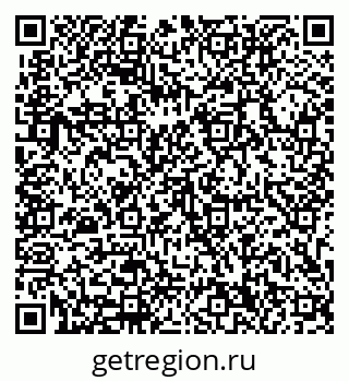 79633310996