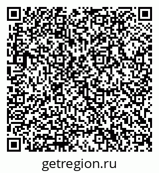 79633310997