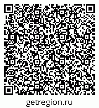 79633310999