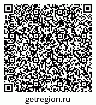 79633311000