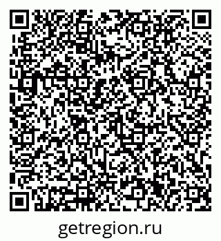 79633311002