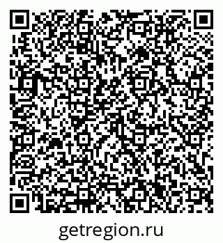 79633311003