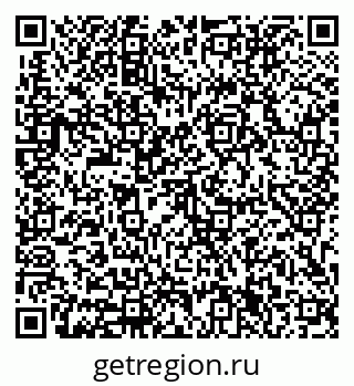 79633311005