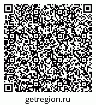 79633311006