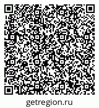 79633311008