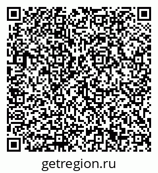 79633311009