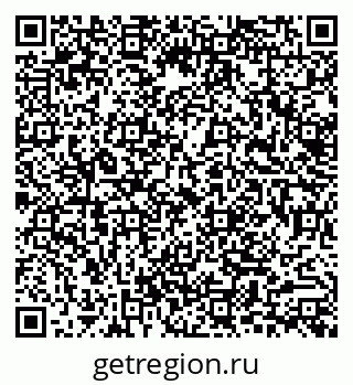 79633311010
