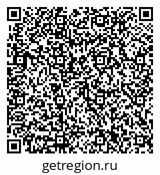 79633311013