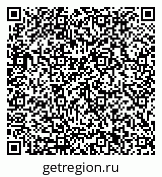 79633311015