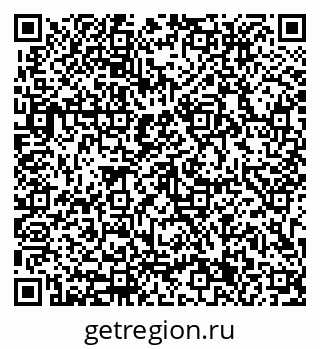 79633311016
