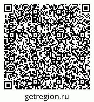 79633311018