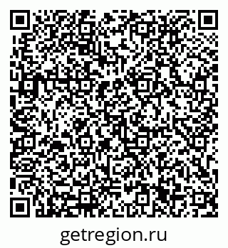 79633311019