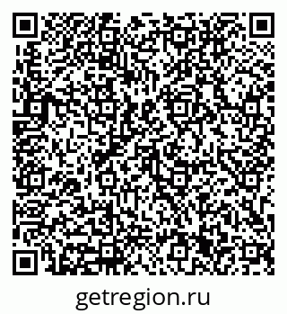 79633311020