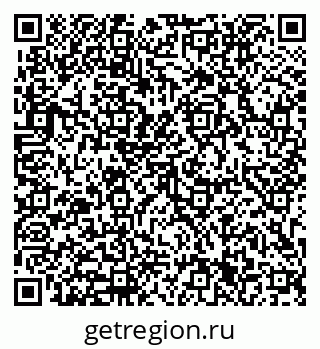 79633311021