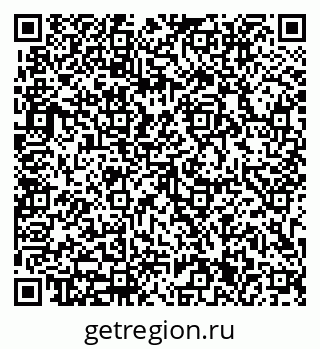 79633311022