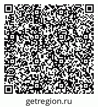 79633311023
