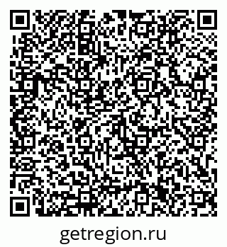 79633311024