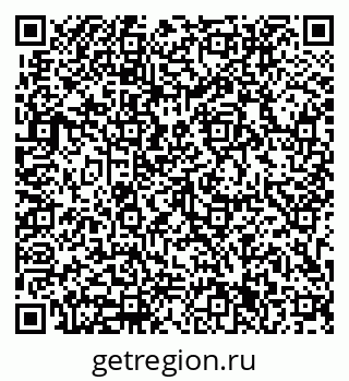 79633311025