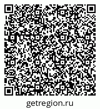 79633311027
