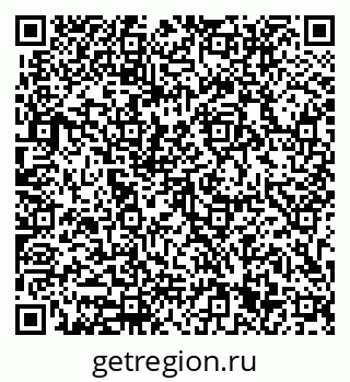 79633311028
