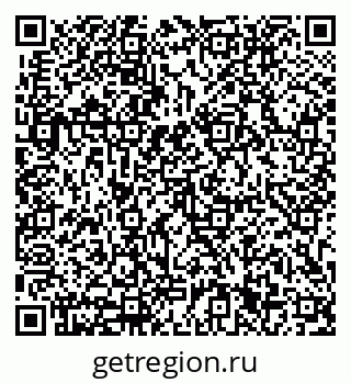 79633311029