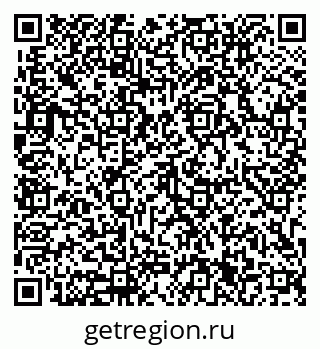 79633311031