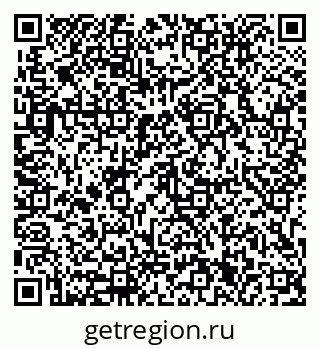 79633311032