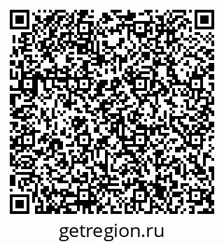 79633311033