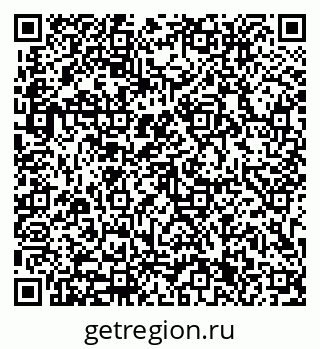 79633311034