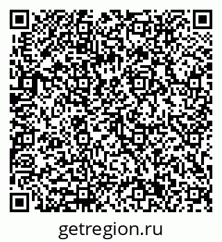 79633311036