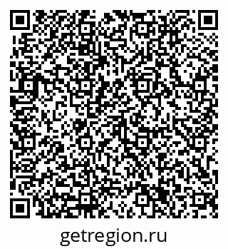 79633311037