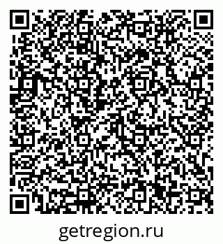 79633311039