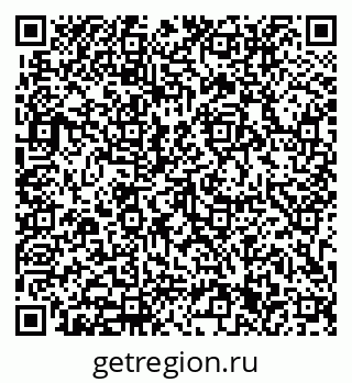 79633311040