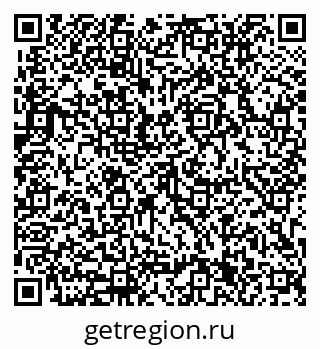 79633311044
