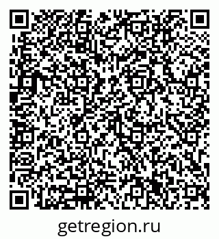 79633311045