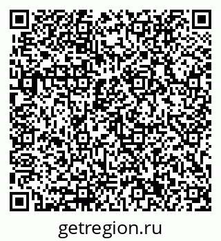 79633311046